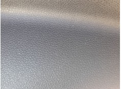 Recambio de elevalunas trasero derecho para renault zoe (bfm_) zoe (bfmc, bfmd) referencia OEM IAM 827208515R  