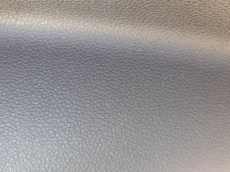 Recambio de elevalunas trasero derecho para renault zoe (bfm_) zoe (bfmc, bfmd) referencia OEM IAM 827208515R  