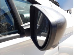 RETROVISOR DERECHO 963017272R ELECTRICO 