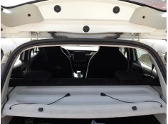 BANDEJA TRASERA 794203271R 