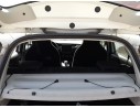 Recambio de bandeja trasera para renault zoe (bfm_) zoe (bfmc, bfmd) referencia OEM IAM 794203271R  