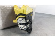Recambio de cerradura puerta delantera izquierda para kia niro i (de) 1.6 gdi hybrid referencia OEM IAM 81310G5010HHK  