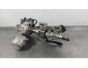Recambio de columna direccion para kia niro i (de) 1.6 gdi hybrid referencia OEM IAM 56300G5001 MOBIS G556300001