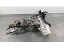 Recambio de columna direccion para kia niro i (de) 1.6 gdi hybrid referencia OEM IAM 56300G5001 MOBIS G556300001