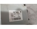 Recambio de columna direccion para kia niro i (de) 1.6 gdi hybrid referencia OEM IAM 56300G5001 MOBIS G556300001