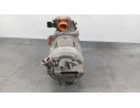 Recambio de compresor aire acondicionado para kia niro i (de) 1.6 gdi hybrid referencia OEM IAM 97701G5000  F502NDGAA03