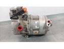 Recambio de compresor aire acondicionado para kia niro i (de) 1.6 gdi hybrid referencia OEM IAM 97701G5000  F502NDGAA03
