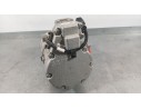 Recambio de compresor aire acondicionado para kia niro i (de) 1.6 gdi hybrid referencia OEM IAM 97701G5000  F502NDGAA03
