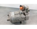Recambio de compresor aire acondicionado para kia niro i (de) 1.6 gdi hybrid referencia OEM IAM 97701G5000  F502NDGAA03