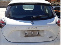 Recambio de porton trasero para renault zoe (bfm_) zoe (bfmc, bfmd) referencia OEM IAM 901003877R  