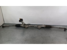 Recambio de cremallera direccion para kia niro i (de) 1.6 gdi hybrid referencia OEM IAM 56500G5000 MECÁNICA 