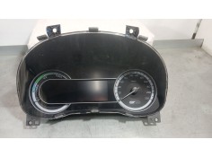Recambio de cuadro instrumentos para kia niro i (de) 1.6 gdi hybrid referencia OEM IAM 94003G5310  VPHHBF10849BSD