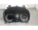 Recambio de cuadro instrumentos para kia niro i (de) 1.6 gdi hybrid referencia OEM IAM 94003G5310  VPHHBF10849BSD