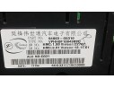 Recambio de cuadro instrumentos para kia niro i (de) 1.6 gdi hybrid referencia OEM IAM 94003G5310  VPHHBF10849BSD