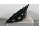 Recambio de retrovisor derecho para kia niro i (de) 1.6 gdi hybrid referencia OEM IAM 87620G5090 TOCADO ELECTRICO 8 PINS 