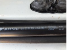 Recambio de amortiguadores maletero / porton para renault zoe (bfm_) zoe (bfmc, bfmd) referencia OEM IAM 904502915R  
