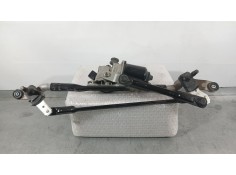 Recambio de motor limpia delantero para kia niro i (de) 1.6 gdi hybrid referencia OEM IAM 98100G5000  