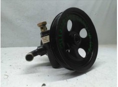 BOMBA DIRECCION MR131033 26043424MA 