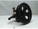 Recambio de bomba direccion para mitsubishi carisma berina 5 (da0) 1.8 16v cat referencia OEM IAM MR131033 26043424MA 