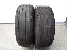 NEUMATICO PAREJA 2355518100V MICHELIN 235/55/18/100V
