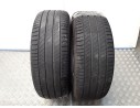 Recambio de neumatico pareja para neumaticos reutilizados - referencia OEM IAM 2355518100V MICHELIN 235/55/18/100V