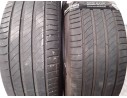 Recambio de neumatico pareja para neumaticos reutilizados - referencia OEM IAM 2355518100V MICHELIN 235/55/18/100V