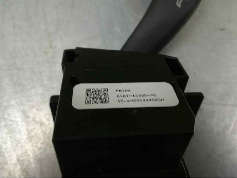 Recambio de mando luces para ford focus turn. business referencia OEM IAM AV6T13335AE  
