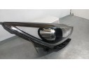 Recambio de faro derecho para kia niro i (de) 1.6 gdi hybrid referencia OEM IAM 92102G5000  