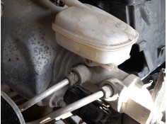 BOMBA FRENO 460115213R 460075118R 