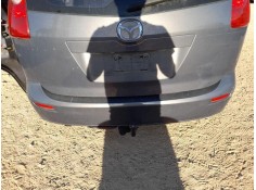 PARAGOLPES TRASERO CC2950221E8N TOCADO 