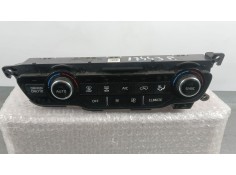 MANDO CLIMATIZADOR 9720G5630 