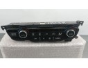 Recambio de mando climatizador para kia niro i (de) 1.6 gdi hybrid referencia OEM IAM 9720G5630  