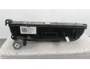 Recambio de mando climatizador para kia niro i (de) 1.6 gdi hybrid referencia OEM IAM 9720G5630  