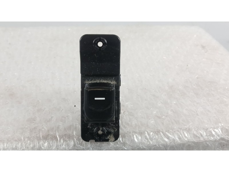 Recambio de mando elevalunas delantero derecho para kia niro i (de) 1.6 gdi hybrid referencia OEM IAM 93575G5400  