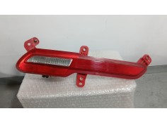 PILOTO TRASERO IZQUIERDO PARAGOLPES 92405G5000 