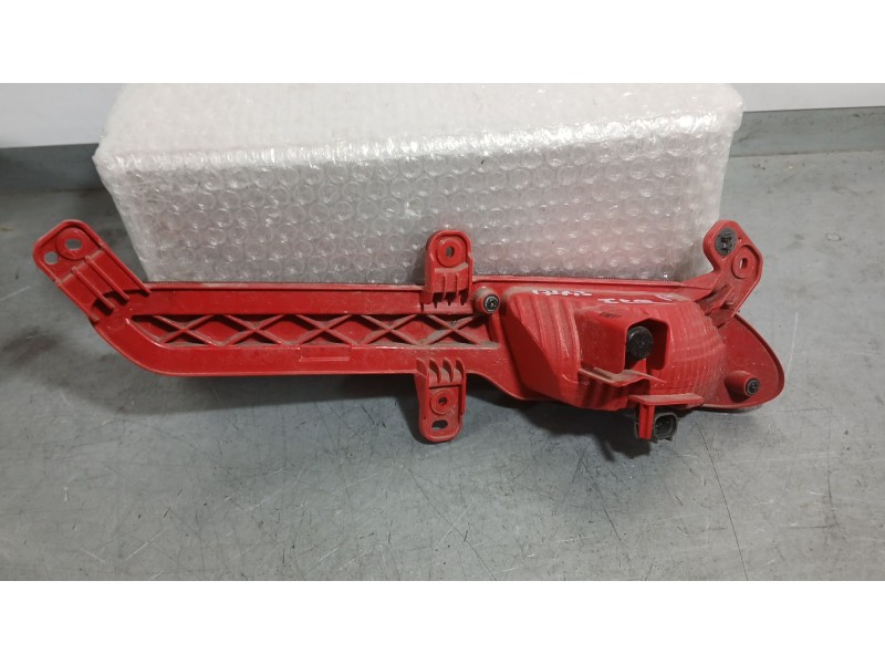 Recambio de piloto trasero izquierdo paragolpes para kia niro i (de) 1.6 gdi hybrid referencia OEM IAM 92405G5000  