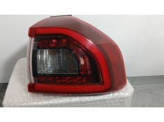 PILOTO TRASERO DERECHO EXTERIOR 92402G5140 