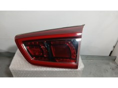 PILOTO TRASERO DERECHO INTERIOR 92404G5130 