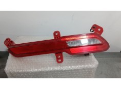 PILOTO TRASERO DERECHO PARAGOLPES 92406G5000 