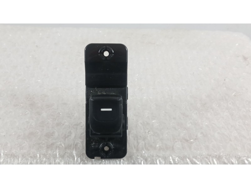 Recambio de mando elevalunas trasero derecho para kia niro i (de) 1.6 gdi hybrid referencia OEM IAM 93590G5560  