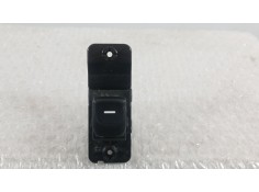 MANDO ELEVALUNAS TRASERO DERECHO 93590G5560 