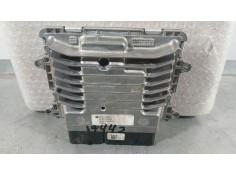 CENTRALITA MOTOR UCE 954412BBJ1 CONTINENTAL A2C1577830001