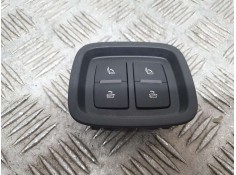 MANDO MULTIFUNCION 4M0959861B DER AJUSTE DE ASIENTOS