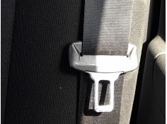 CINTURON SEGURIDAD TRASERO DERECHO 888408626R 
