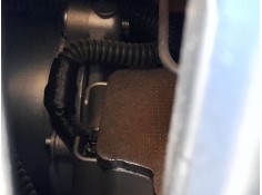 COLUMNA DIRECCION 488107198R 