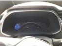 Recambio de cuadro instrumentos para renault zoe (bfm_) zoe (bfmc, bfmd) referencia OEM IAM 248096175R  