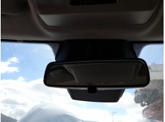 ESPEJO INTERIOR 963217469R 