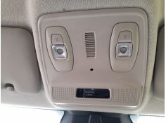 LUZ INTERIOR 264300008R 