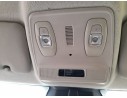 Recambio de luz interior para renault zoe (bfm_) zoe (bfmc, bfmd) referencia OEM IAM 264300008R  