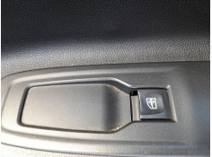 Recambio de mando elevalunas delantero derecho para renault zoe (bfm_) zoe (bfmc, bfmd) referencia OEM IAM 254218614R  